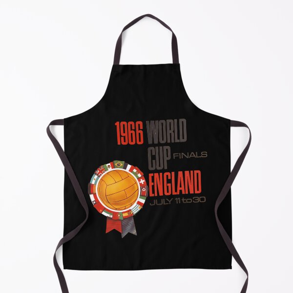 Item preview, Surrounded By Flags Ribbon Badge designed and sold by abizar81.