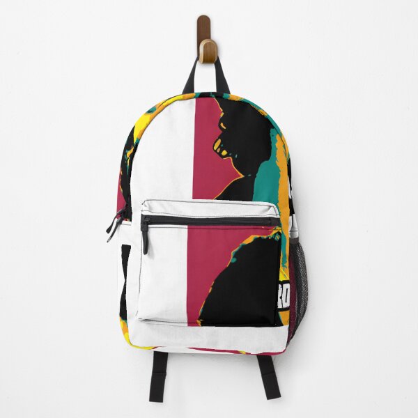 Item preview, Richard-Ashcroft designed and sold by Chege Sheena.
