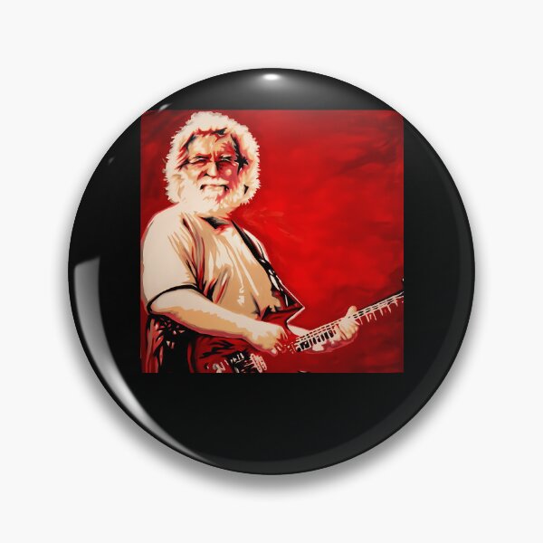 Item preview, Portrait Man Playing Electric Guitar designed and sold by abizar81.