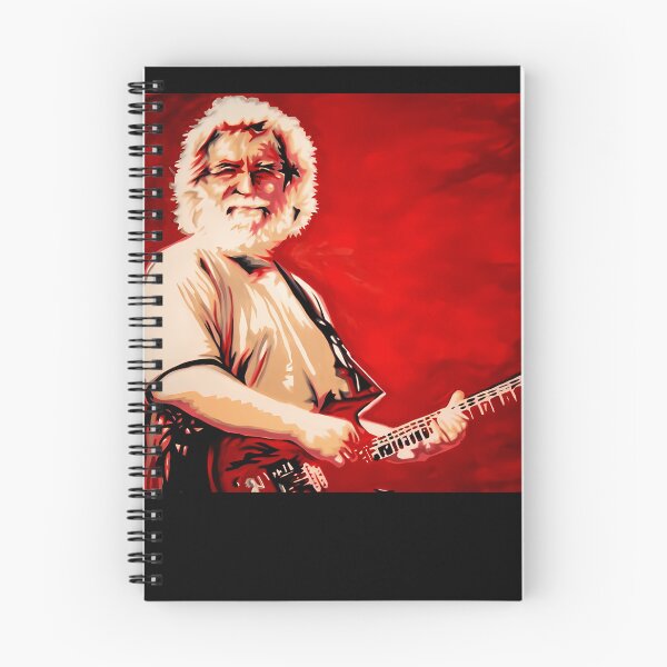 Item preview, Portrait Man Playing Electric Guitar designed and sold by abizar81.