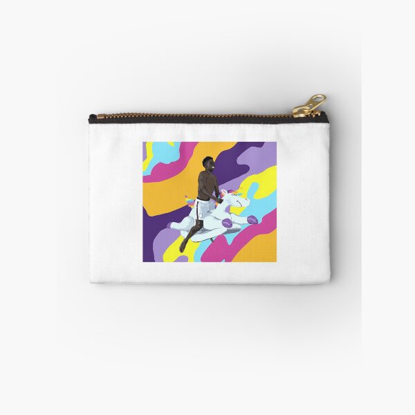Item preview, Bukayo Saka  England - Bukayo Saka Unicorn designed and sold by laronhsi-eh.