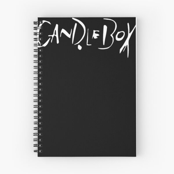 Item preview, Candlebox designed and sold by HueStudioCo.