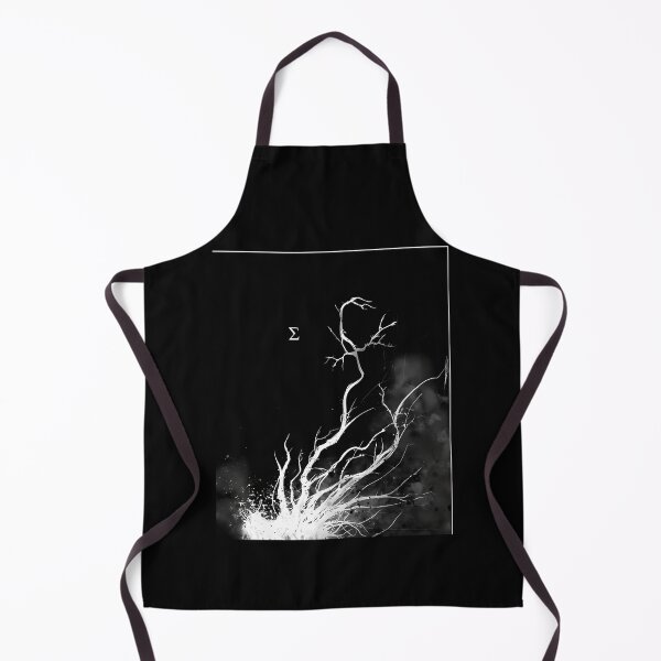 Item preview, Grim Reaper In Purple Robe Summoning Green Energy designed and sold by GarrisonKling1.