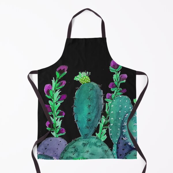 Item preview, Cactus Garden designed and sold by Jill Brooke.