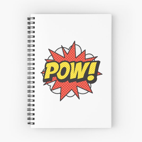 Item preview, Onomatopoeia  designed and sold by Jaela-Tavera-s.