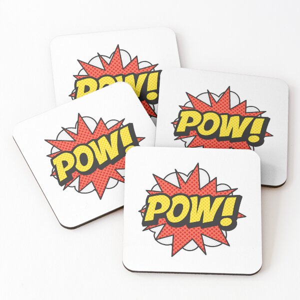 Item preview, Onomatopoeia  designed and sold by Jaela-Tavera-s.