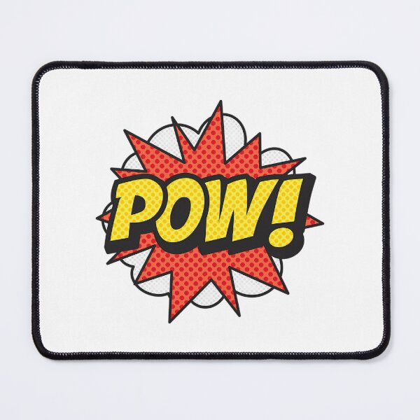 Item preview, Onomatopoeia designed and sold by Jaela-Tavera-s.