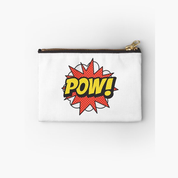 Item preview, Onomatopoeia  designed and sold by Jaela-Tavera-s.