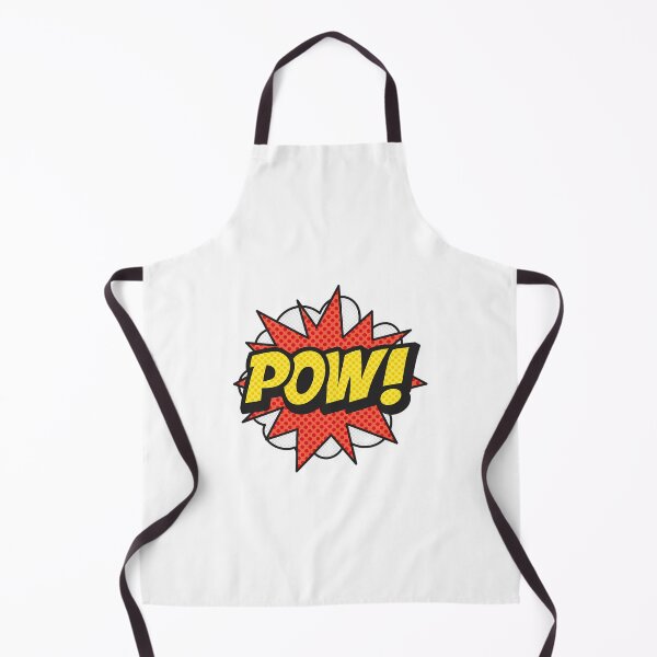 Item preview, Onomatopoeia designed and sold by Jaela-Tavera-s.