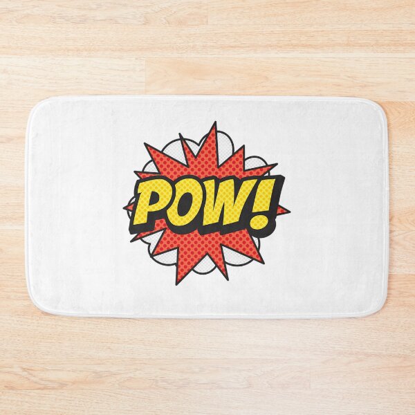 Item preview, Onomatopoeia  designed and sold by Jaela-Tavera-s.