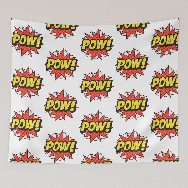 Item preview, Onomatopoeia  designed and sold by Jaela-Tavera-s.