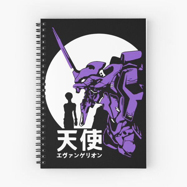 Item preview, Green Giant Mecha Robot Standing Near Human Silhouette Under Purple Sun designed and sold by GarrisonKling1.