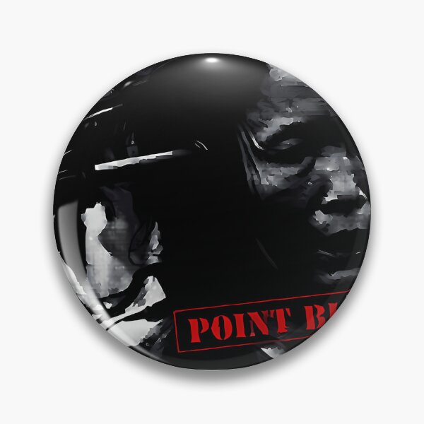 Item preview, You Need a Testament designed and sold by ArtVibeArty.