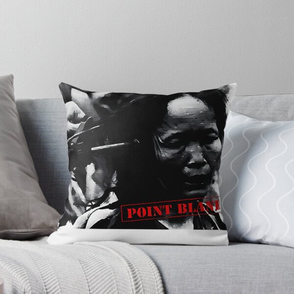 Item preview, You Need a Testament designed and sold by ArtVibeArty.