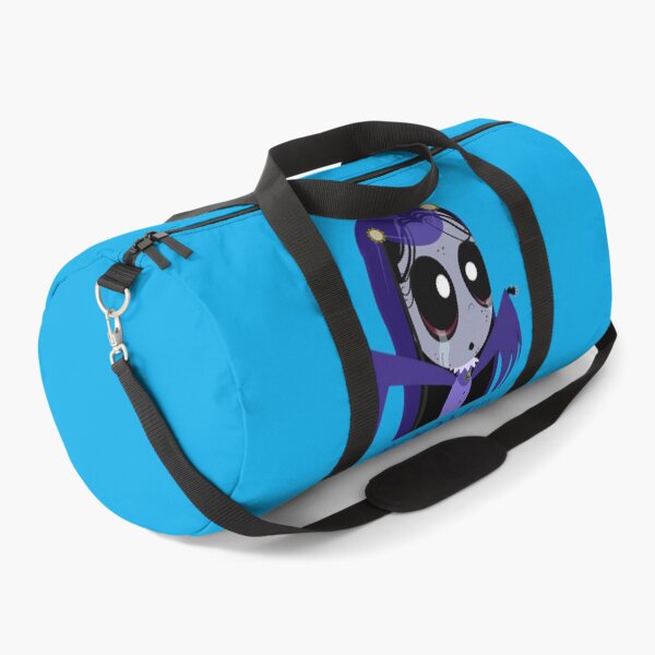 Item preview, Misery BOOM!!! designed and sold by QueenAlicorn.