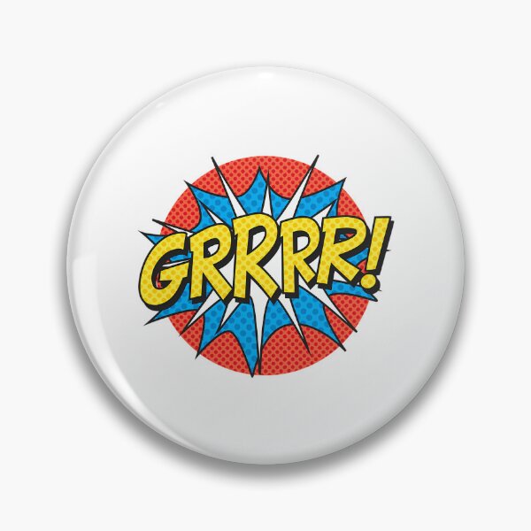 Item preview, Onomatopoeia  designed and sold by Jaela-Tavera-s.