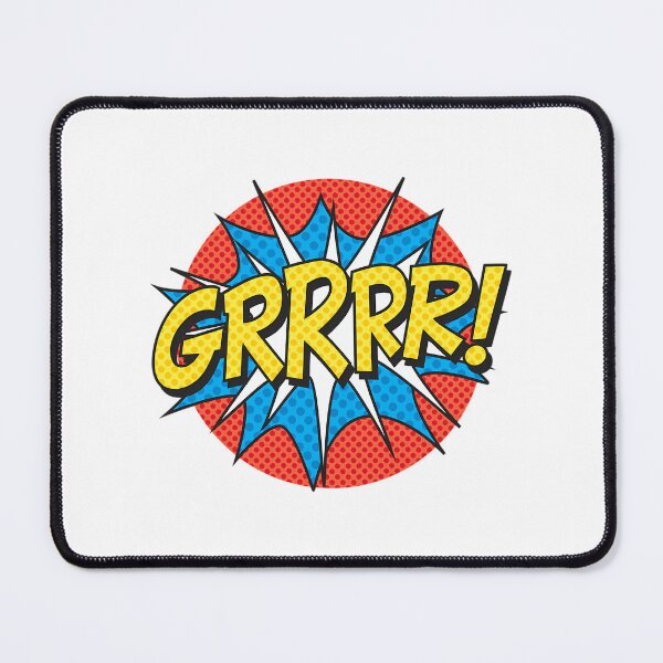 Item preview, Onomatopoeia designed and sold by Jaela-Tavera-s.