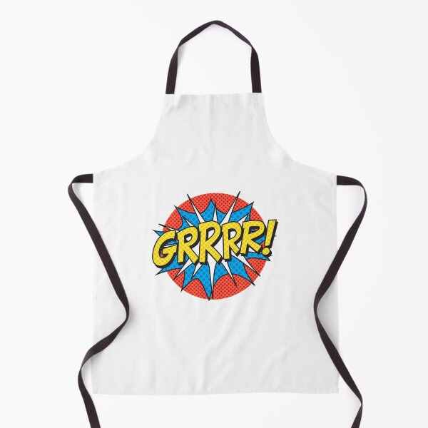 Item preview, Onomatopoeia designed and sold by Jaela-Tavera-s.