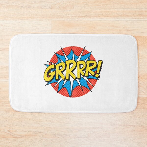 Item preview, Onomatopoeia  designed and sold by Jaela-Tavera-s.