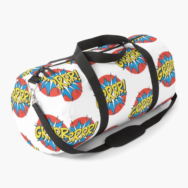 Item preview, Onomatopoeia  designed and sold by Jaela-Tavera-s.