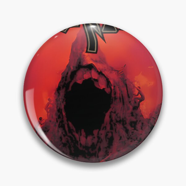 Item preview, The Sound of Perseverance designed and sold by HueStudioCo.