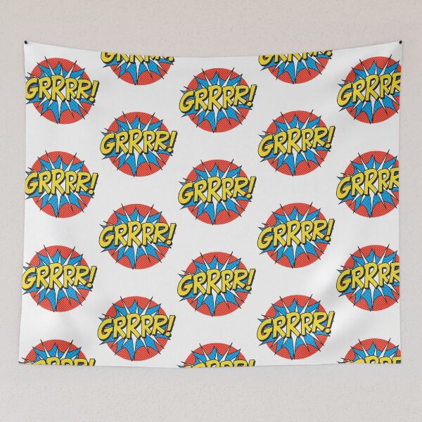 Item preview, Onomatopoeia  designed and sold by Jaela-Tavera-s.