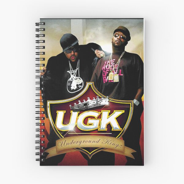 Item preview, ugk Cool Personel designed and sold by aremilakesya.