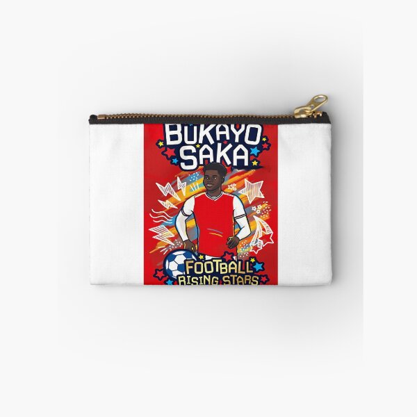 Item preview, Bukayo Saka  England - Bukayo Saka Unicorn designed and sold by laronhsi-eh.