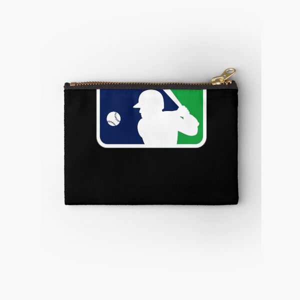 Item preview, Junior Baseball designed and sold by TypeRiotStudio.