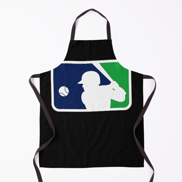 Item preview, Junior Baseball designed and sold by TypeRiotStudio.
