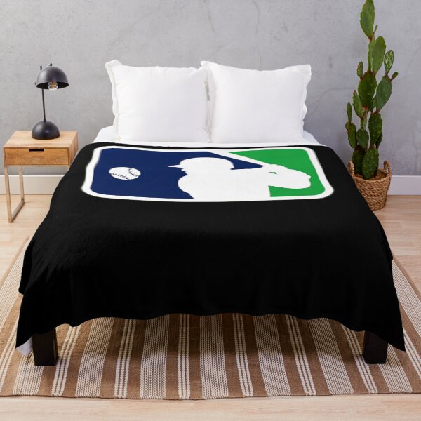 Item preview, Junior Baseball designed and sold by TypeRiotStudio.