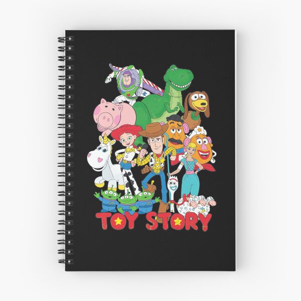 Item preview, Character Collage Group Adventure designed and sold by yvonnickStore.