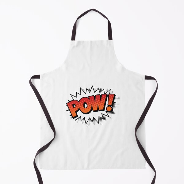 Item preview, Pow designed and sold by Jaela-Tavera-s.