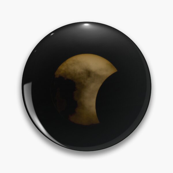 Item preview, Solar eclipse  designed and sold by Paige Priddey.