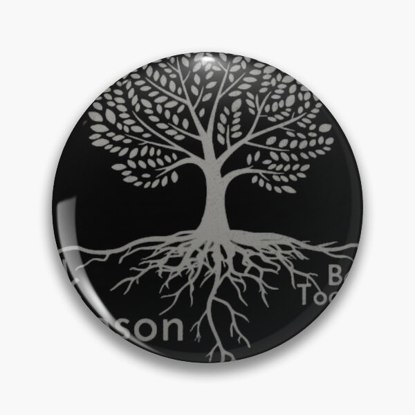 Item preview, Jack Johnson designed and sold by The Moth's Nest.