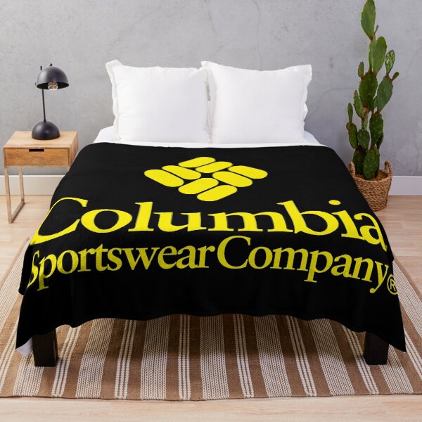 Item preview, Yellow Canopy designed and sold by soffarar.