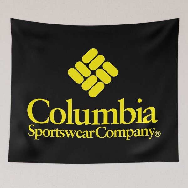 Item preview, Yellow Canopy designed and sold by soffarar.