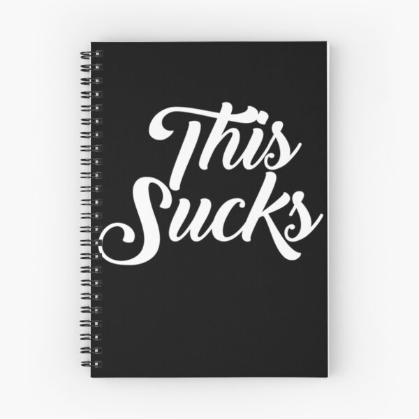 Item preview, Bold White Cursive Lettering designed and sold by GarrisonKling1.