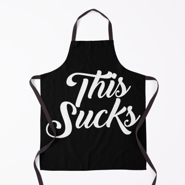 Item preview, Bold White Cursive Lettering designed and sold by GarrisonKling1.