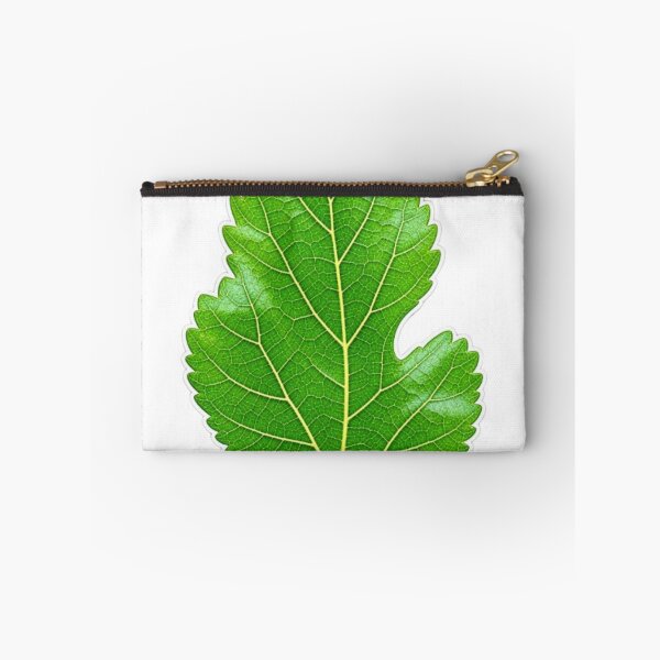 Item preview, Green Botanical Leaf – Nature Plant Aesthetic designed and sold by Graphix  Studio.