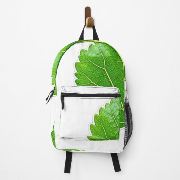 Item preview, Green Botanical Leaf – Nature Plant Aesthetic designed and sold by Graphix Studio.