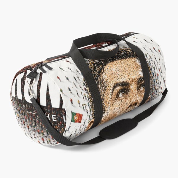 Item preview, Ronaldo designed and sold by Speed & Sport.