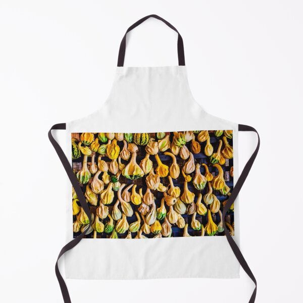 Item preview, Gourd Harvest Abundance designed and sold by Twisted Light Images.