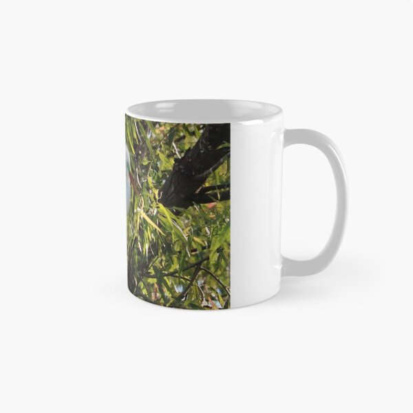 Item preview, 'putting on a show' designed and sold by Richard T Green.