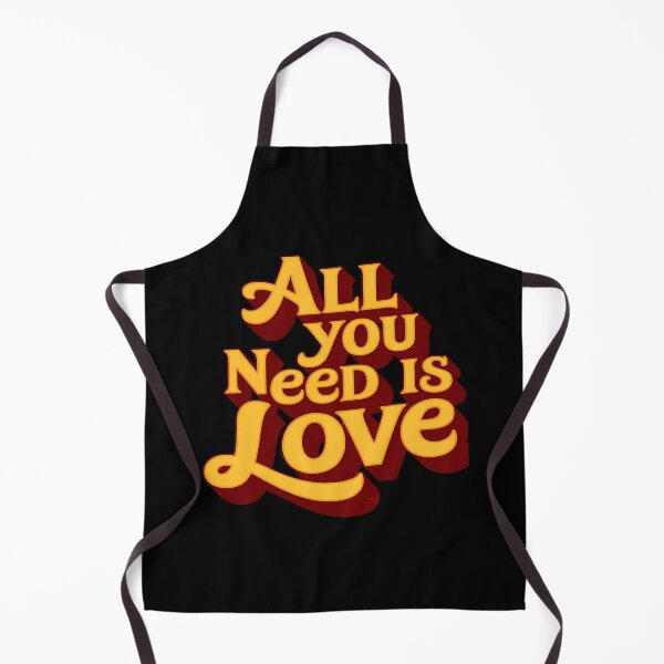 Item preview, Bold Typography Peace Anthem Slogan designed and sold by RafaelFarrell.