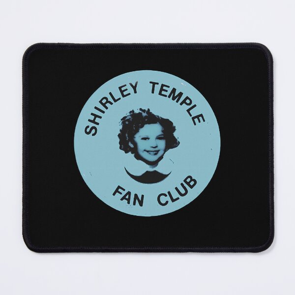 Item preview, Child Star Fan Club Badge designed and sold by RafaelFarrell.
