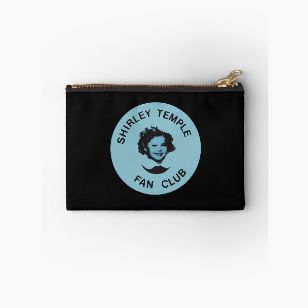 Item preview, Child Star Fan Club Badge designed and sold by RafaelFarrell.