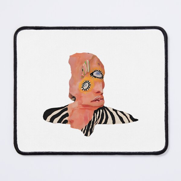 Item preview, Cage-the-Elephant designed and sold by Chege Sheena.