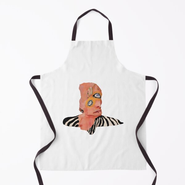 Item preview, Cage-the-Elephant designed and sold by Chege Sheena.