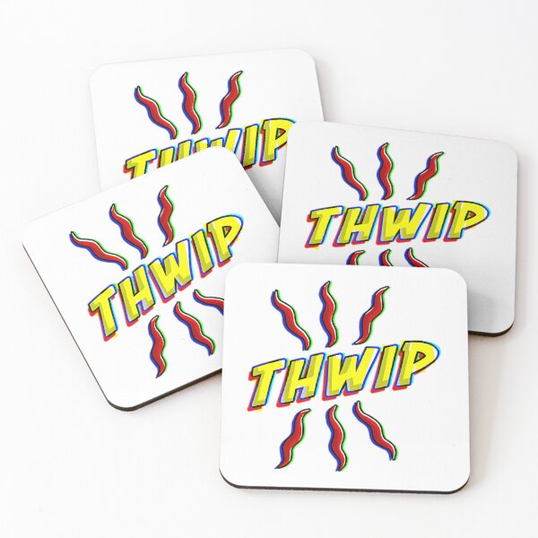 Item preview, Thwip designed and sold by Jaela-Tavera-s.